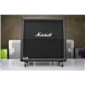 Marshall 1960A 4x12" Speaker Cabinet #57503