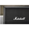 Marshall 1960A 4x12" Speaker Cabinet #57503