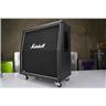 Marshall 1960A 4x12" Speaker Cabinet #57503
