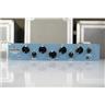 Warm Audio EQP-WA Parametric Tube Equalizer #57585