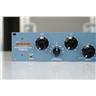 Warm Audio EQP-WA Parametric Tube Equalizer #57585