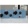 Warm Audio EQP-WA Parametric Tube Equalizer #57585