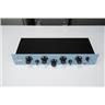 Warm Audio EQP-WA Parametric Tube Equalizer #57585