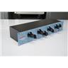 Warm Audio EQP-WA Parametric Tube Equalizer #57585