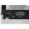 Warm Audio EQP-WA Parametric Tube Equalizer #57585
