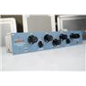 Warm Audio EQP-WA Parametric Tube Equalizer #57585
