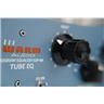 Warm Audio EQP-WA Parametric Tube Equalizer #57585
