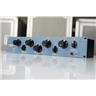 Warm Audio EQP-WA Parametric Tube Equalizer #57585