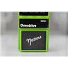2001 Nobels Original ODR-1 Overdrive Guitar Effect Pedal Stompbox #57587