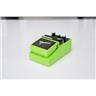 2001 Nobels Original ODR-1 Overdrive Guitar Effect Pedal Stompbox #57587