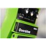 2001 Nobels Original ODR-1 Overdrive Guitar Effect Pedal Stompbox #57587