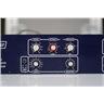 Ashly SC-55 Blue Face Stereo Peak Compressor Limiter #57589