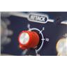 Ashly SC-55 Blue Face Stereo Peak Compressor Limiter #57589