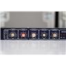 Ashly SC-50 Blue Face Peak Compressor Limiter #57590