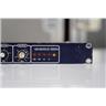 Ashly SC-50 Blue Face Peak Compressor Limiter #57590
