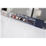 Ashly SC-50 Blue Face Peak Compressor Limiter #57590