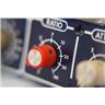 Ashly SC-50 Blue Face Peak Compressor Limiter #57590