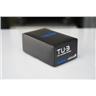Boss TU-3 Chromatic Tuner w/ Box #57599