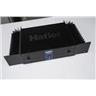 Hafler P3100 Power Amp w/ Mogami Gold XLR Cables #57606