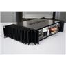 Hafler P3100 Power Amp w/ Mogami Gold XLR Cables #57606