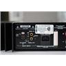 Hafler P3100 Power Amp w/ Mogami Gold XLR Cables #57606