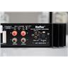 Hafler P3100 Power Amp w/ Mogami Gold XLR Cables #57606