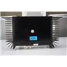 Hafler P3100 Power Amp w/ Mogami Gold XLR Cables #57606