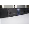 Hafler P3100 Power Amp w/ Mogami Gold XLR Cables #57606