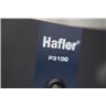 Hafler P3100 Power Amp w/ Mogami Gold XLR Cables #57606