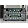 Kemper Profiler Head w/ Extras #57608