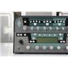 Kemper Profiler Head w/ Extras #57608