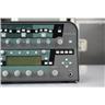 Kemper Profiler Head w/ Extras #57608