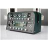 Kemper Profiler Head w/ Extras #57608