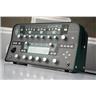 Kemper Profiler Head w/ Extras #57608