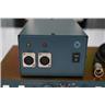 BAE 1073MPF Dual Channel Mic Preamplifier w/ PSU & Mogami Gold XLR Cables #57610