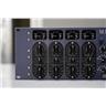 Manley Massive Passive Stereo EQ w/ Mogami Gold XLR Cables #57616