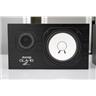 Avantone Pro CLA-10 Passive Studio Monitors w/ 2x Sewell Speaker Cables #57619