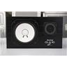 Avantone Pro CLA-10 Passive Studio Monitors w/ 2x Sewell Speaker Cables #57619