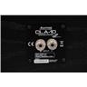 Avantone Pro CLA-10 Passive Studio Monitors w/ 2x Sewell Speaker Cables #57619
