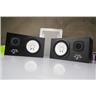 Avantone Pro CLA-10 Passive Studio Monitors w/ 2x Sewell Speaker Cables #57619