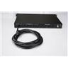 Furman PL-PRO C 20A Power Conditioner w/ 15A Adapter Cord #57604