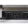 Furman PL-PRO C 20A Power Conditioner w/ 15A Adapter Cord #57604
