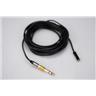 Universal Audio Volt 176 w/ Beyerdynamic DT 770 Pro Headphones & Mogami Gold #57624