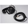 Universal Audio Volt 176 w/ Beyerdynamic DT 770 Pro Headphones & Mogami Gold #57624