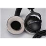 Universal Audio Volt 176 w/ Beyerdynamic DT 770 Pro Headphones & Mogami Gold #57624