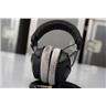 Universal Audio Volt 176 w/ Beyerdynamic DT 770 Pro Headphones & Mogami Gold #57624