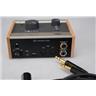 Universal Audio Volt 176 w/ Beyerdynamic DT 770 Pro Headphones & Mogami Gold #57624