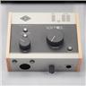 Universal Audio Volt 176 w/ Beyerdynamic DT 770 Pro Headphones & Mogami Gold #57624