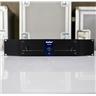 Hafler P3100 Power Amp w/ Mogami Gold XLR Cables #57606