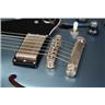 Epiphone ES-339 Pro PE Semi-Hollowbody Pelham Blue Electric Guitar #57507